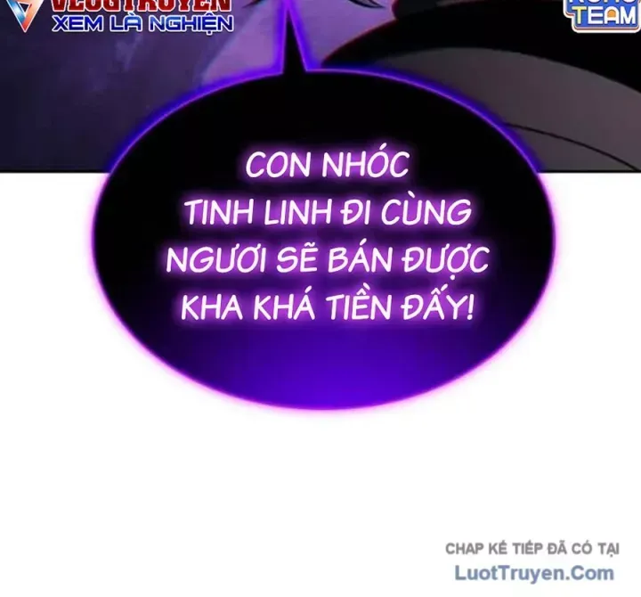 Trang 101