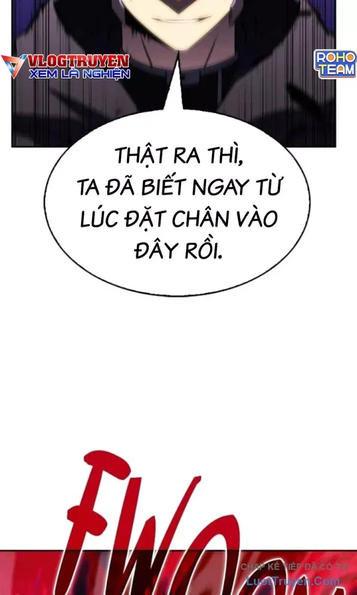 Trang 107