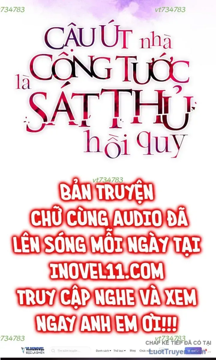 Trang 137