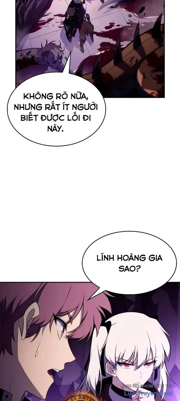 Trang 49