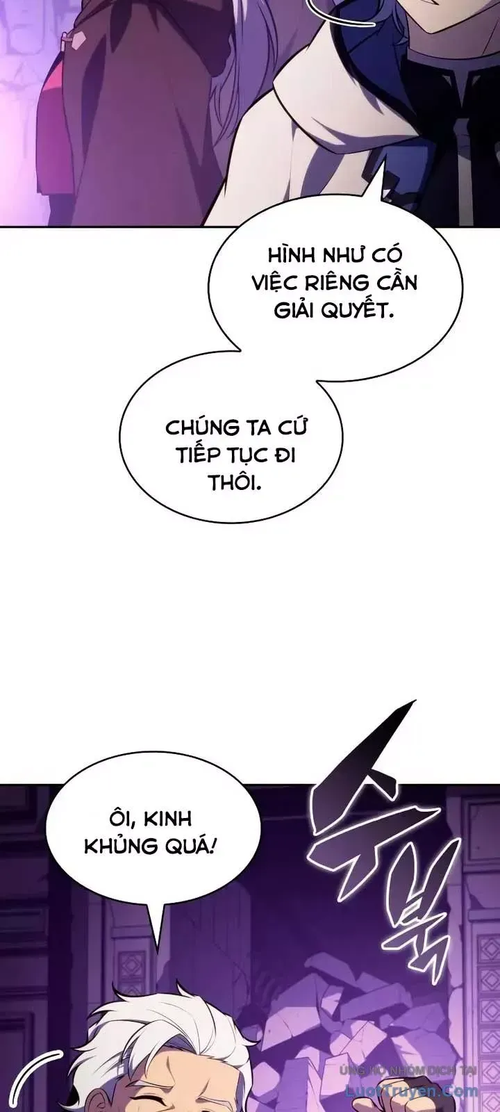 Trang 60