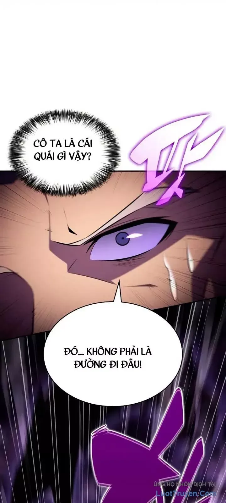 Trang 71