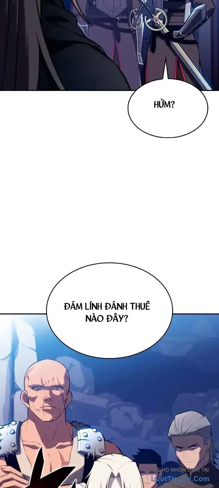 Trang 87