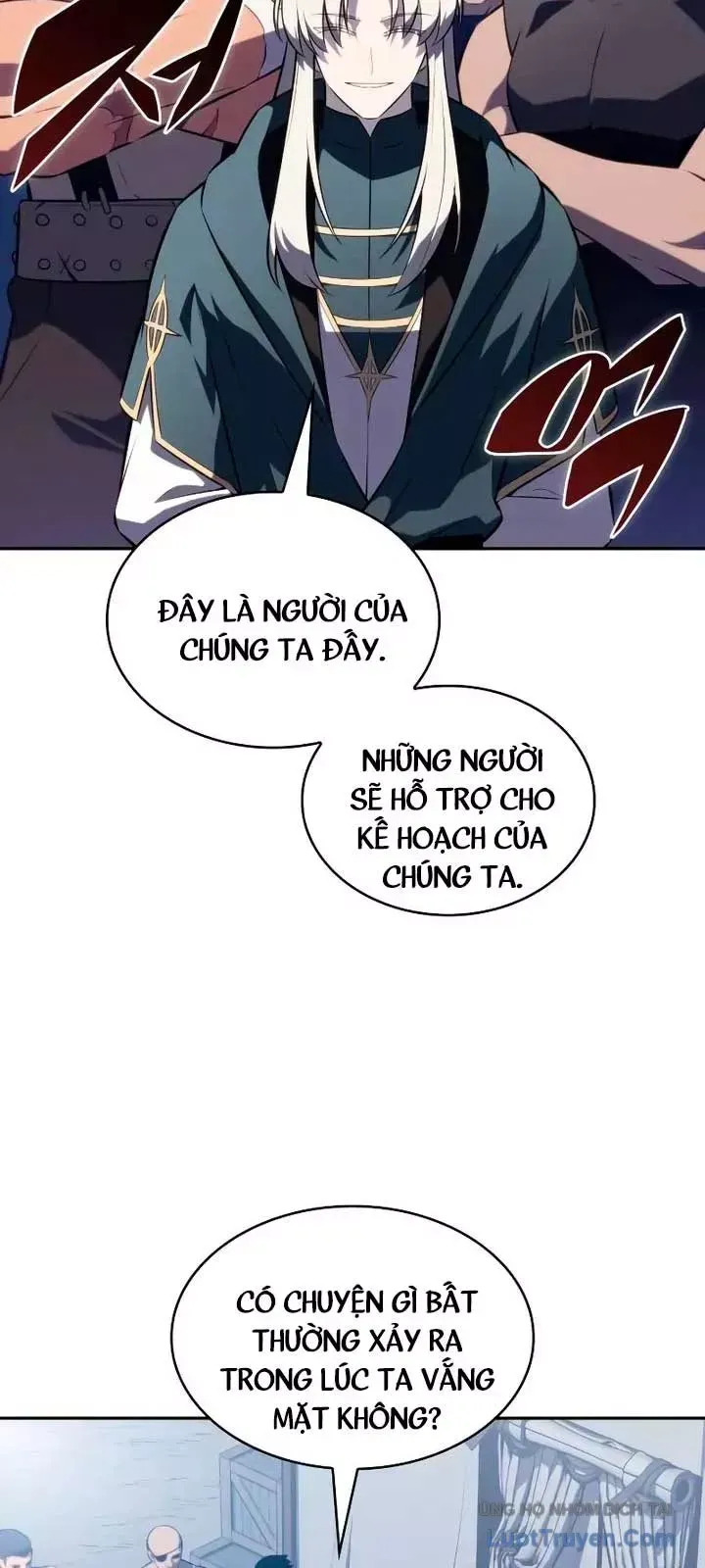 Trang 88