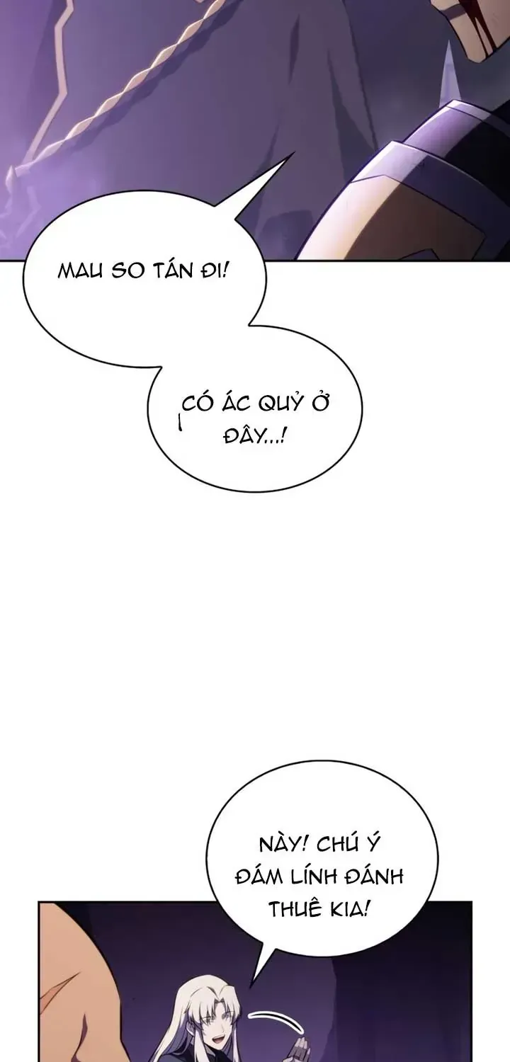 Trang 177