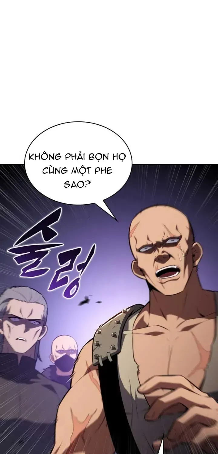 Trang 187