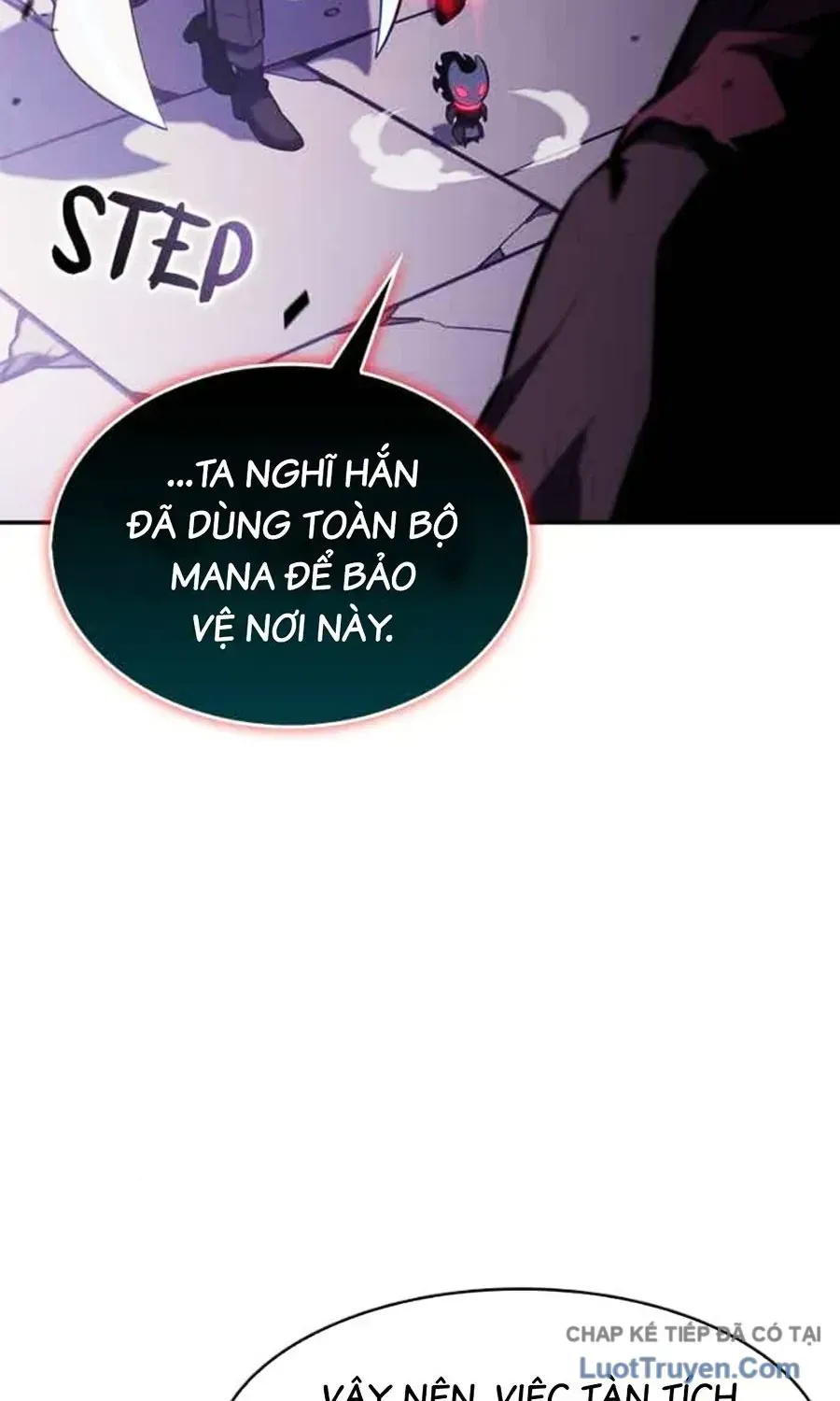 Trang 61
