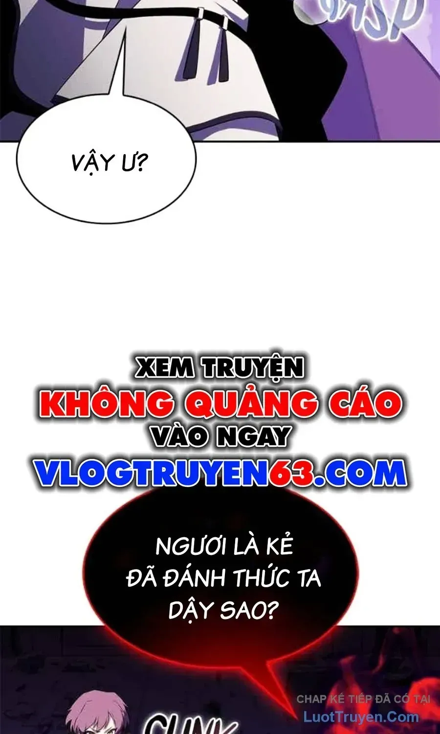 Trang 97
