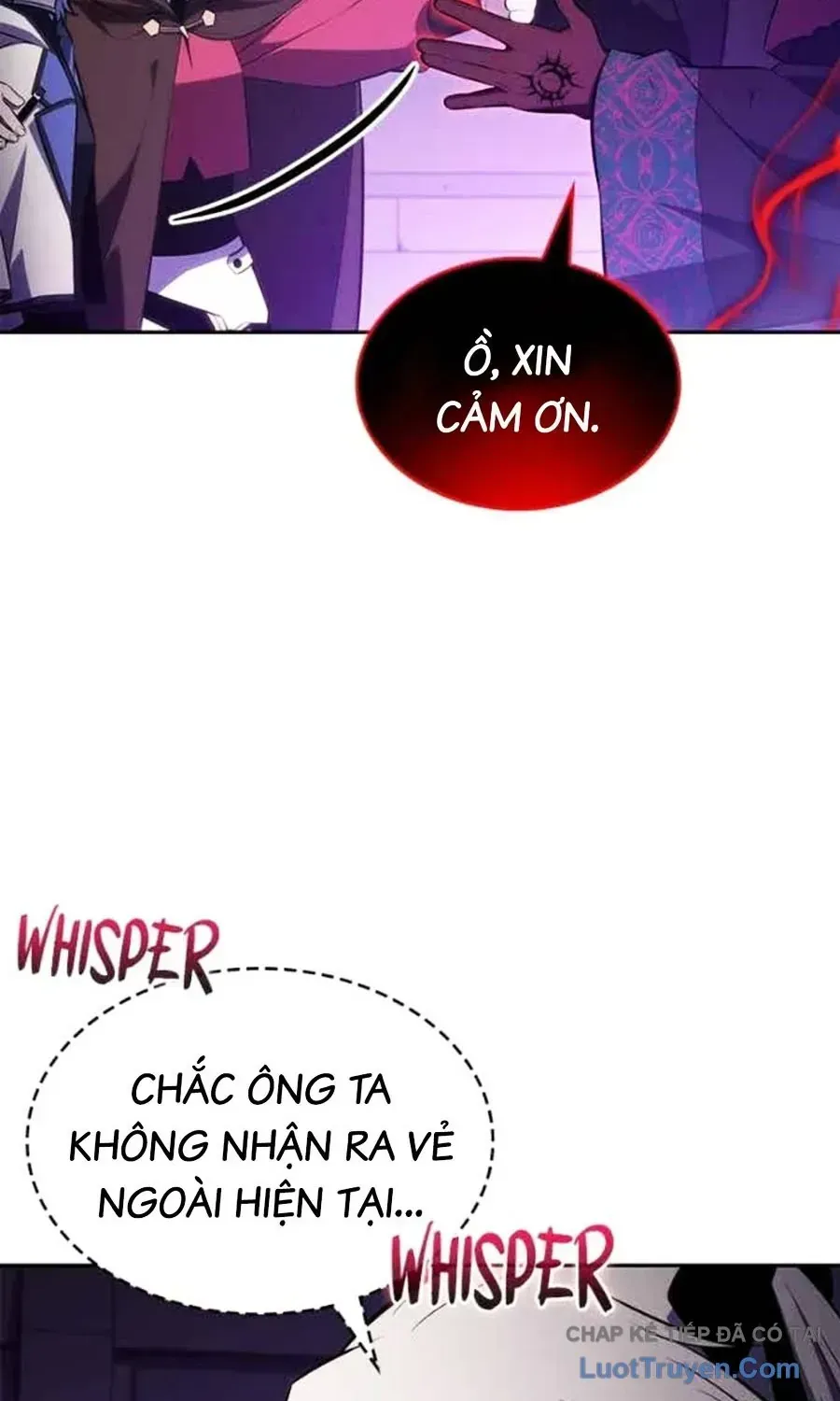 Trang 111