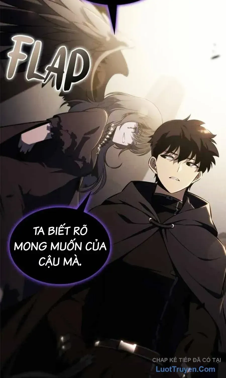 Trang 124