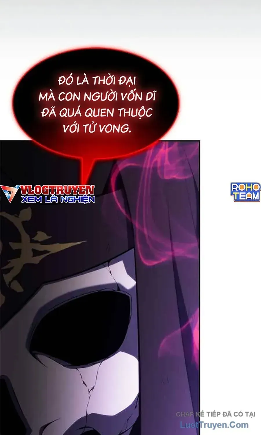 Trang 108