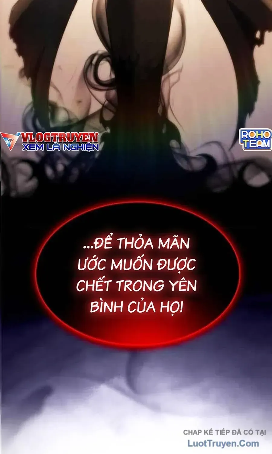 Trang 112