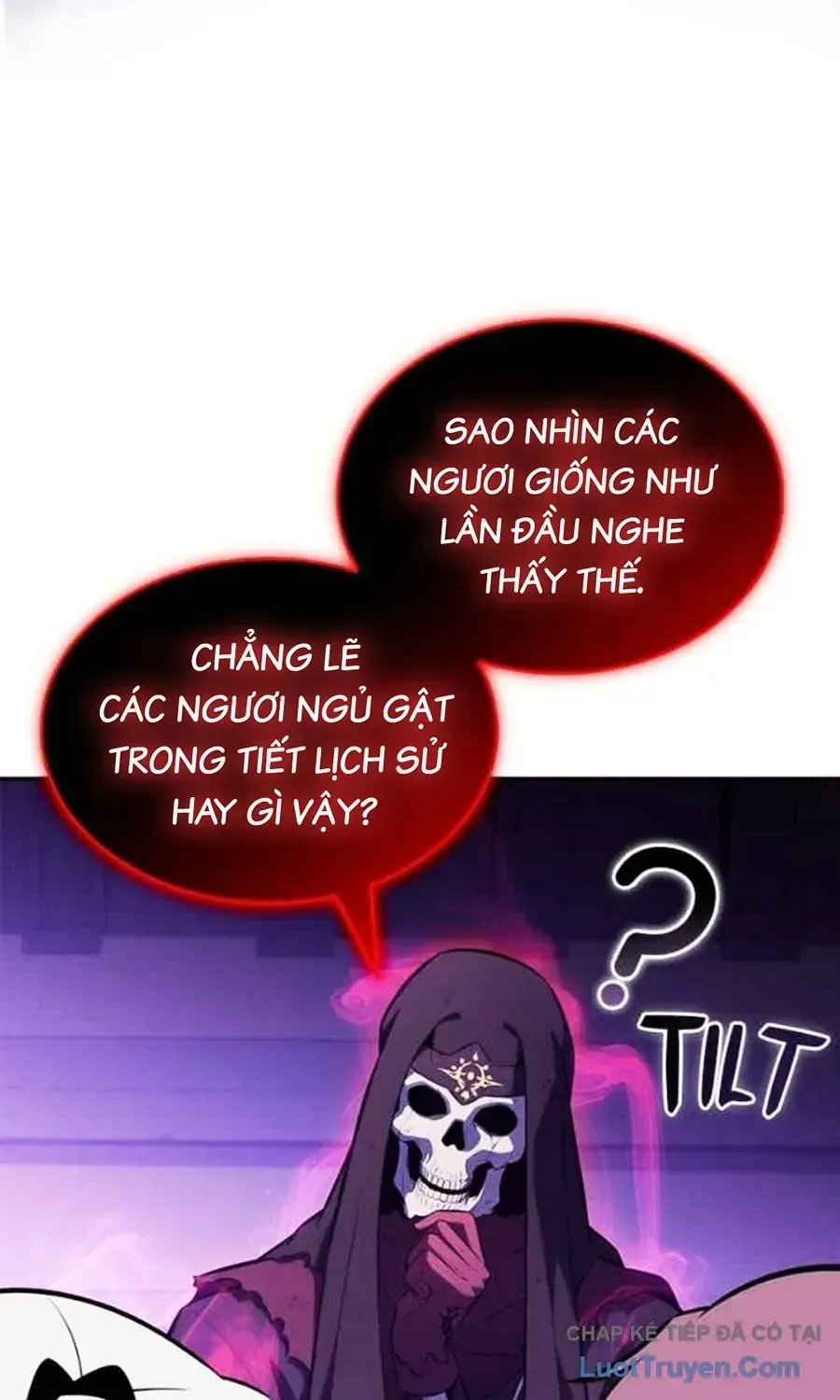 Trang 113
