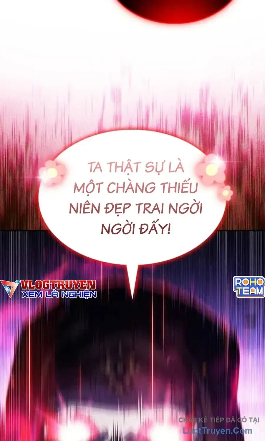 Trang 128