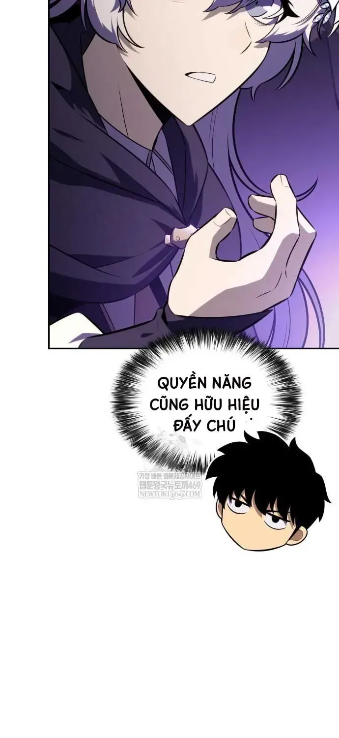 Trang 128