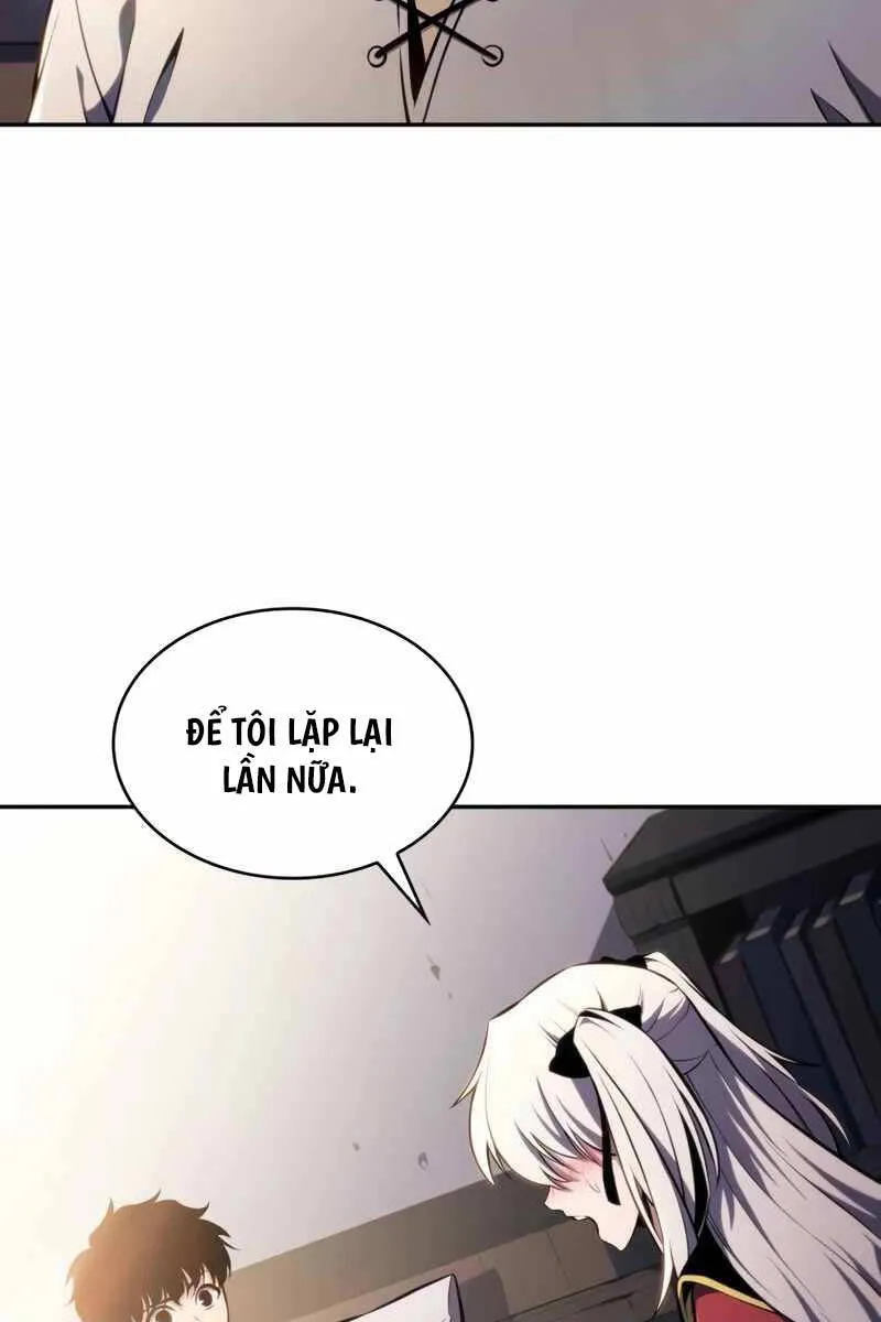 Trang 142