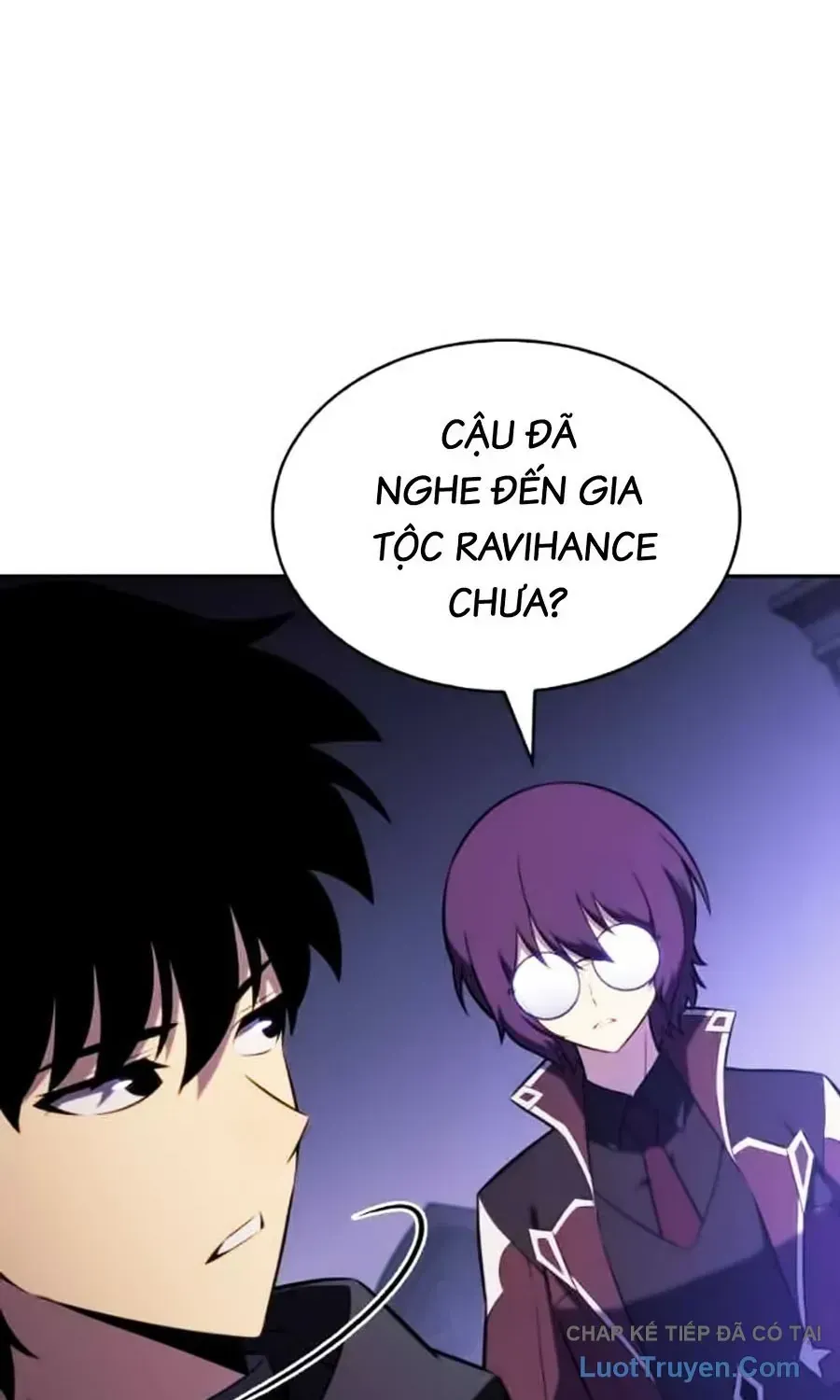 Trang 54