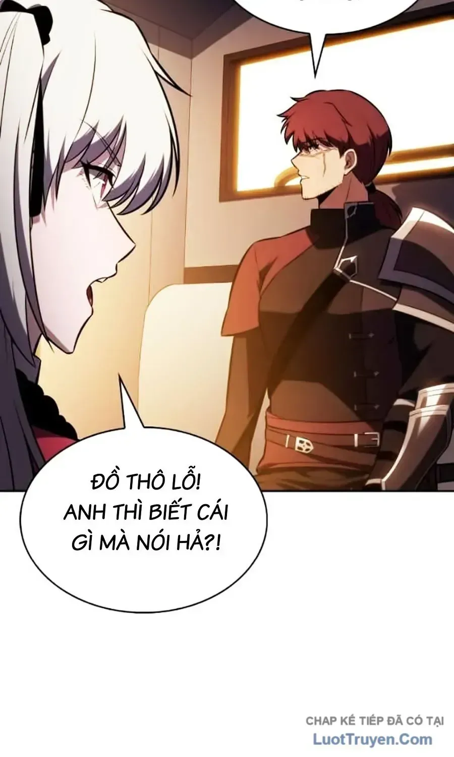 Trang 101