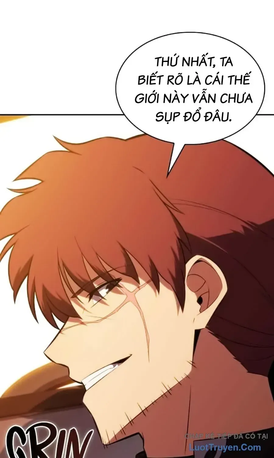 Trang 102