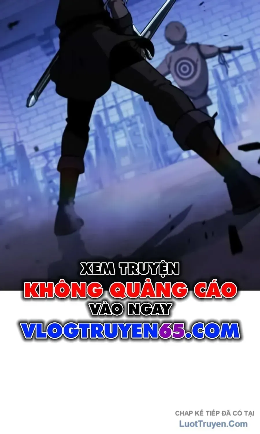 Trang 134