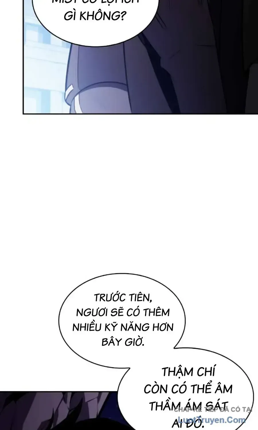 Trang 83