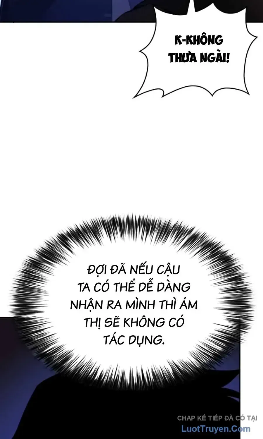 Trang 107