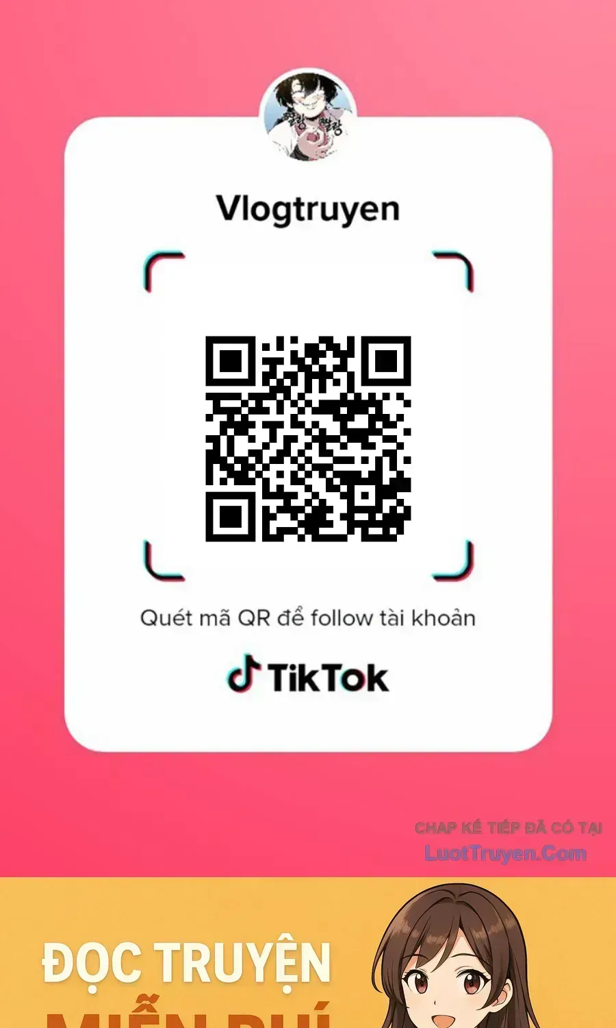 Trang 123