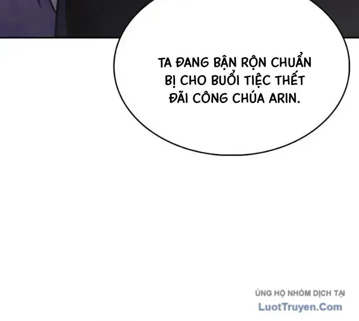 Trang 77