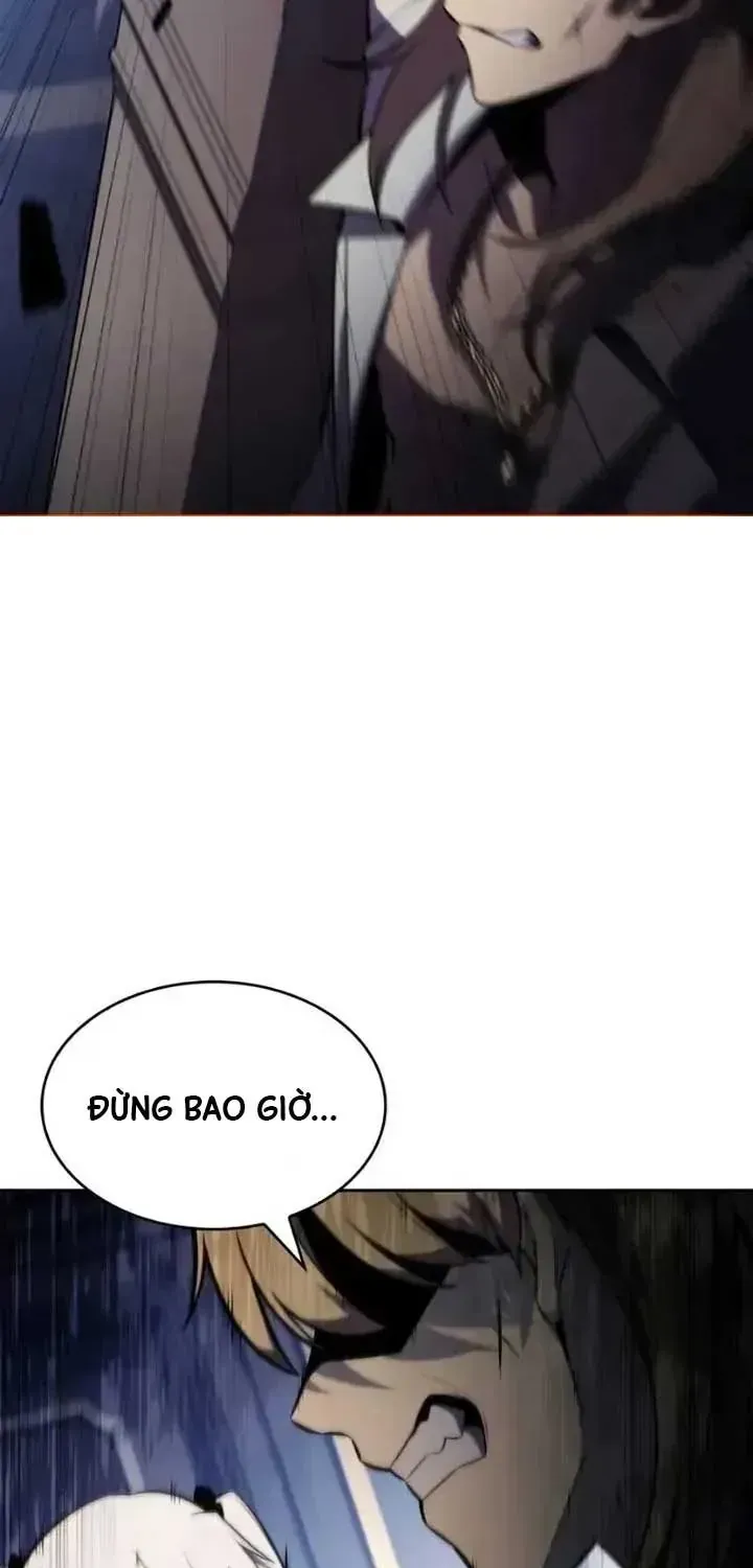 Trang 128