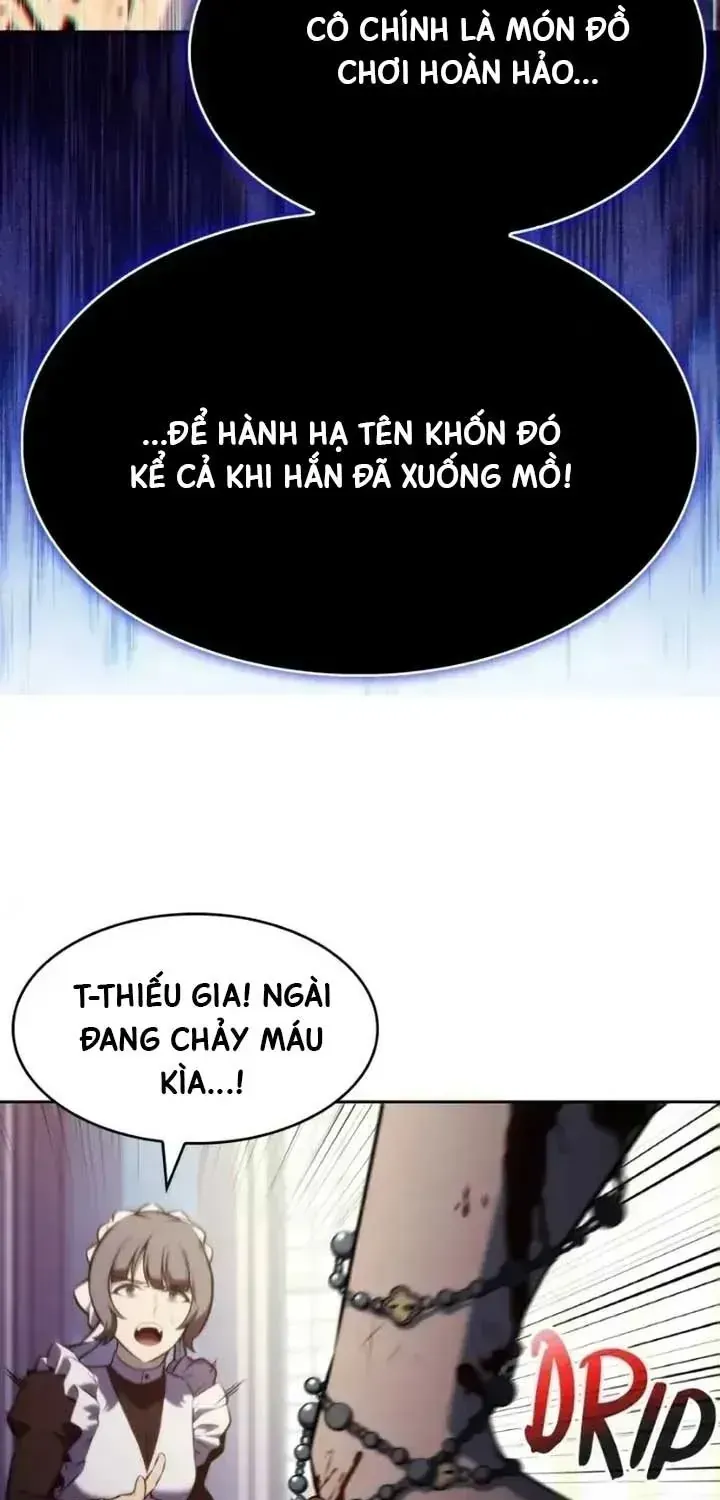 Trang 138