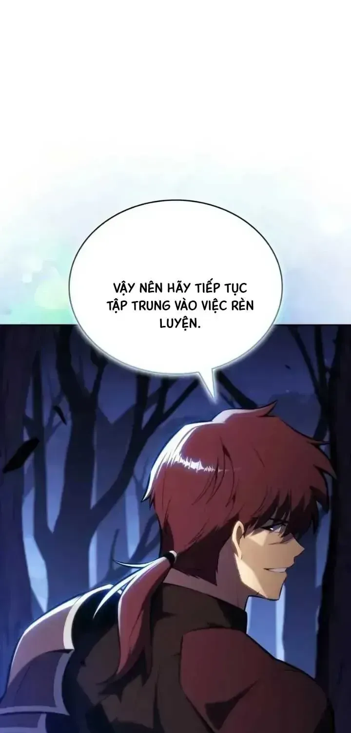 Trang 63