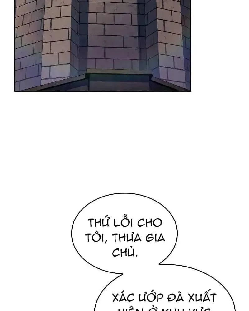 Trang 85