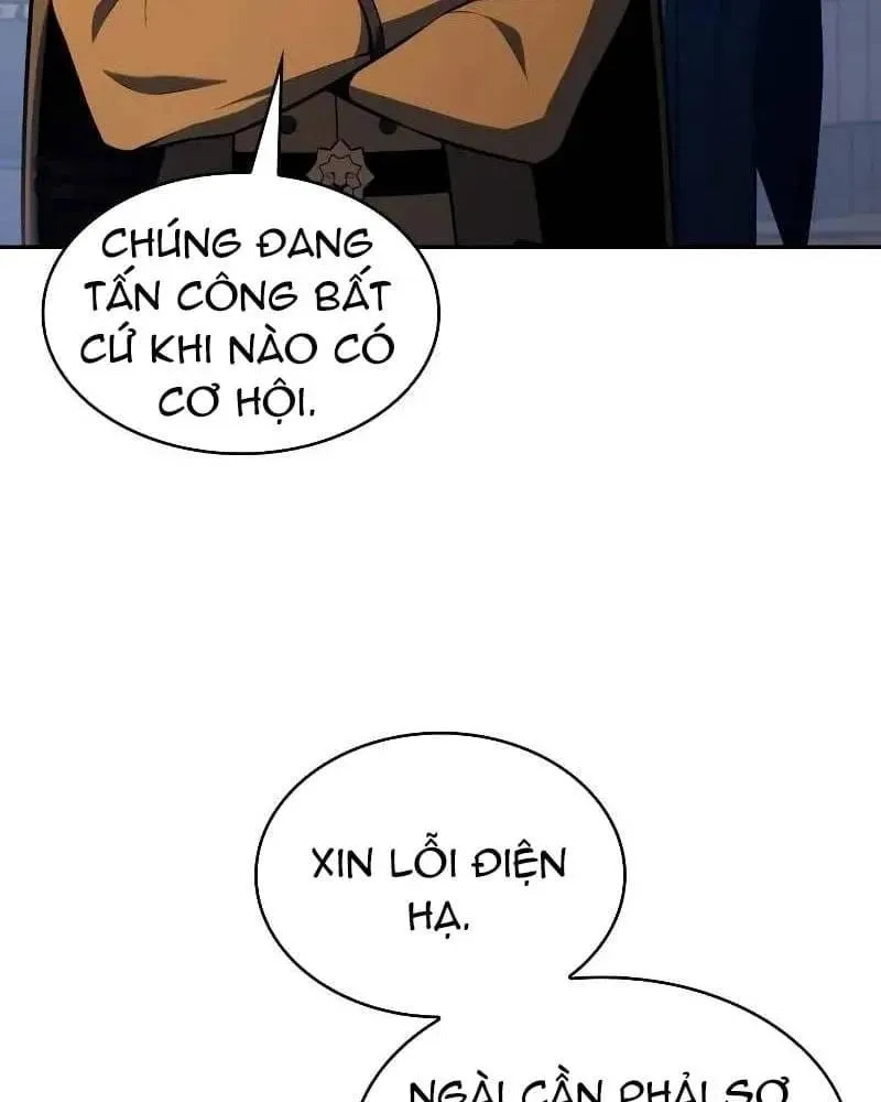 Trang 87