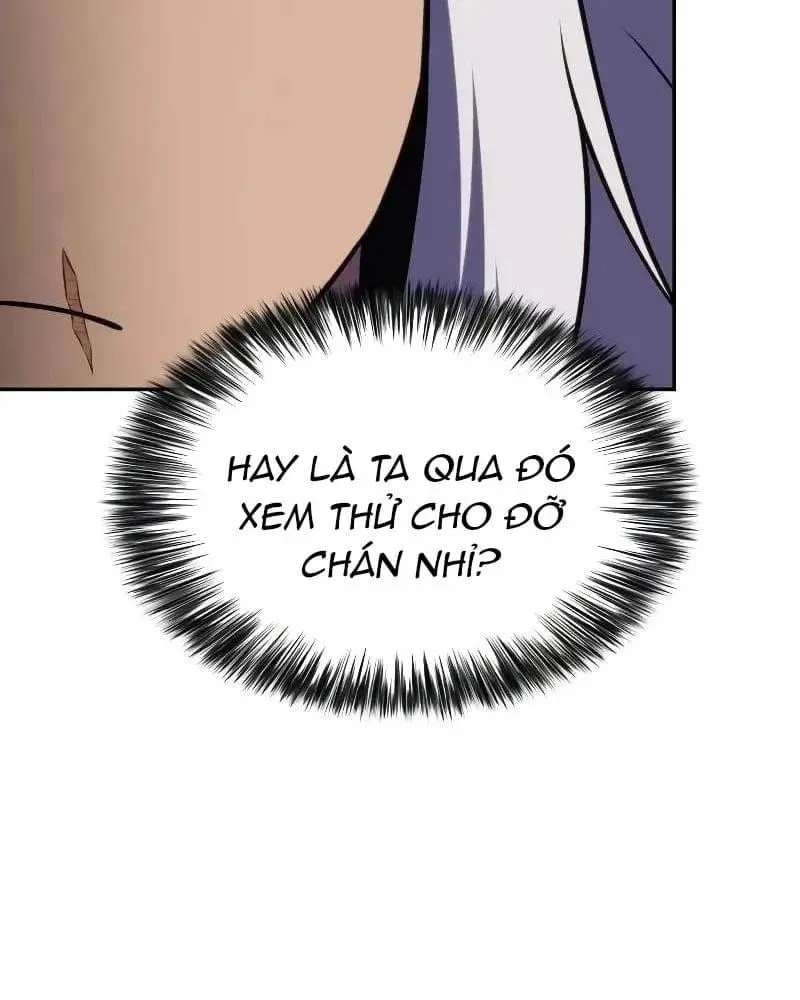 Trang 100