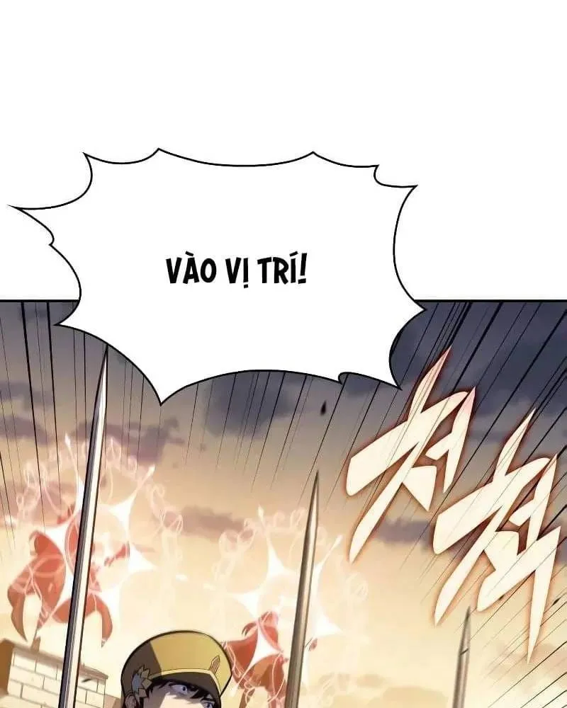 Trang 102