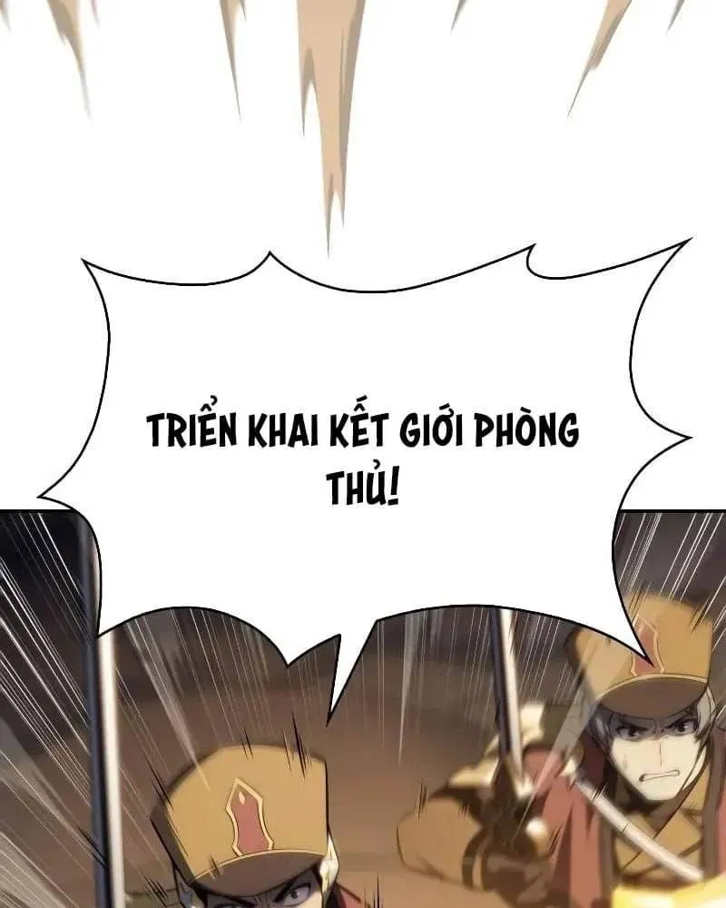 Trang 109