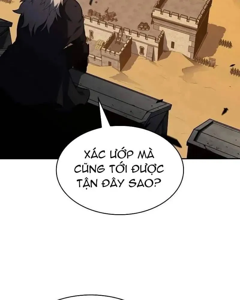 Trang 120
