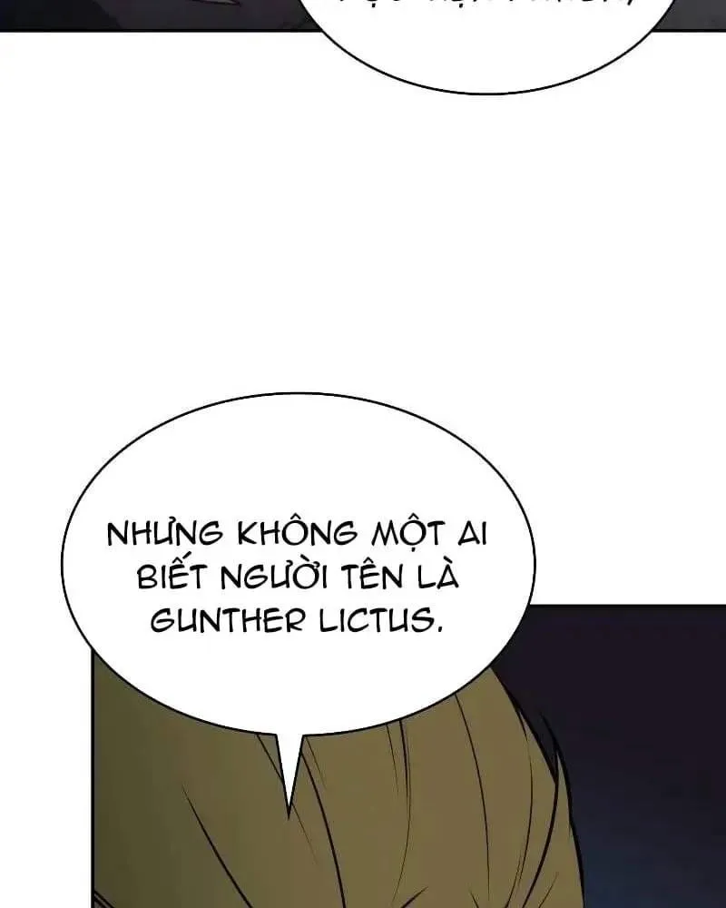 Trang 131
