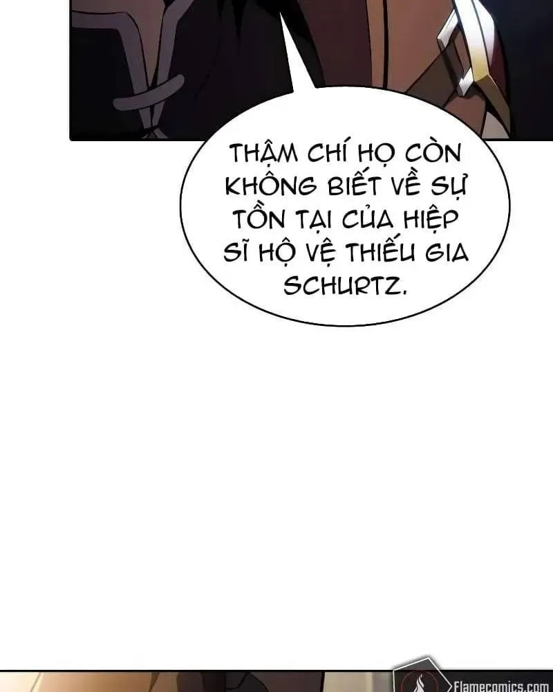 Trang 133