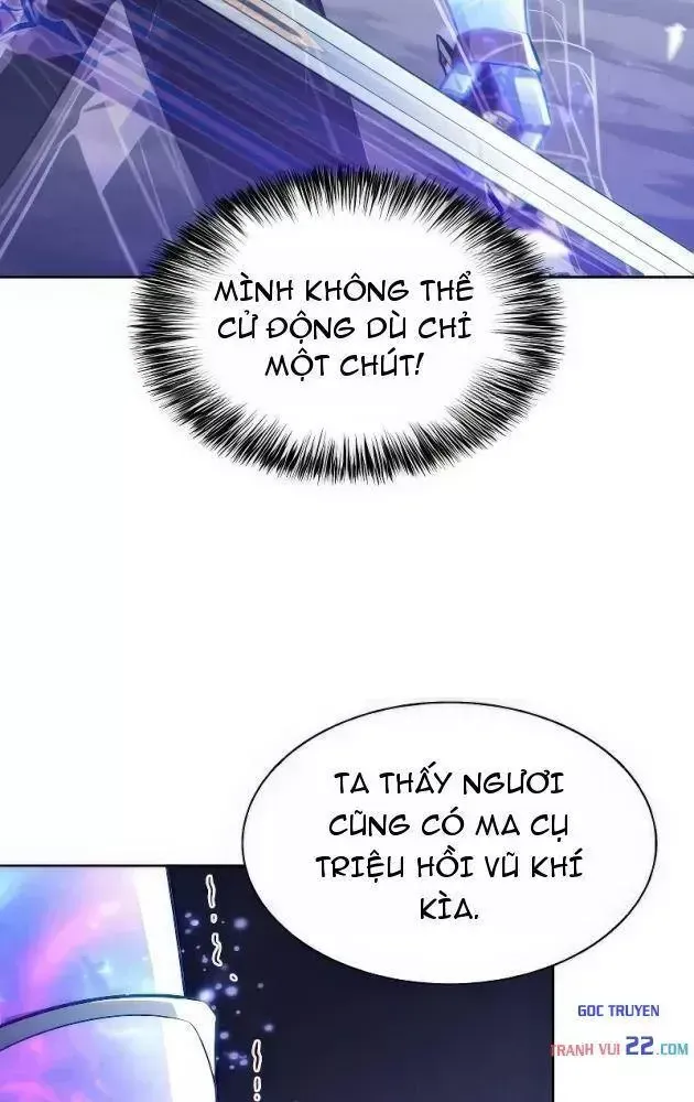 Trang 65