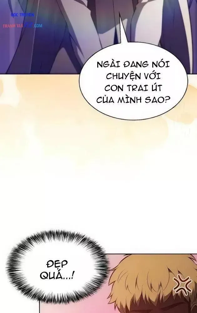 Trang 116