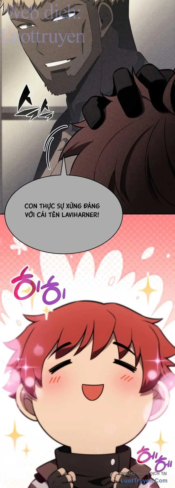 Trang 61