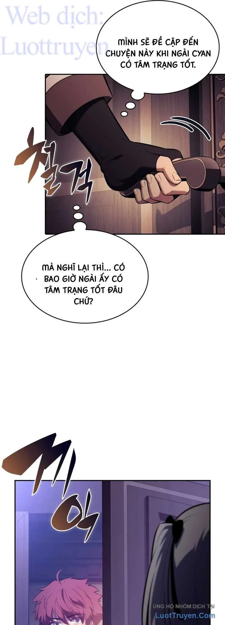 Trang 66