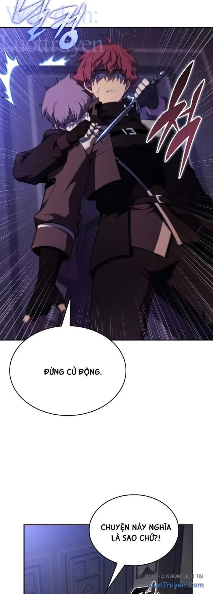 Trang 69
