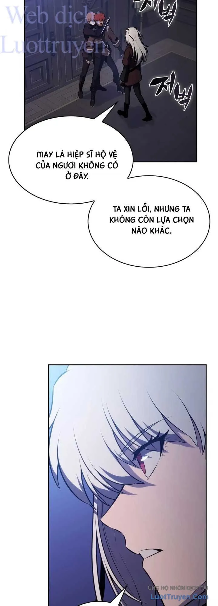 Trang 70