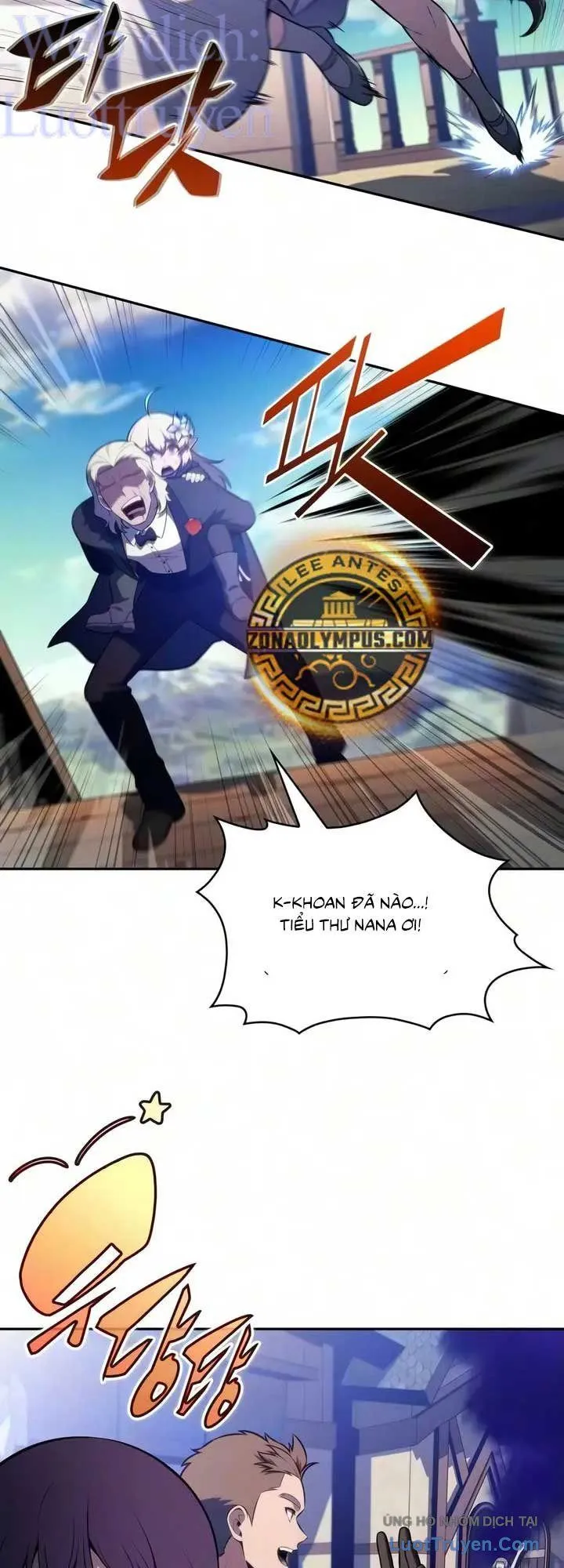 Trang 56