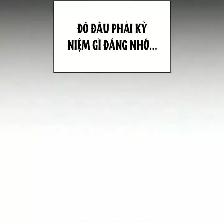 Trang 75