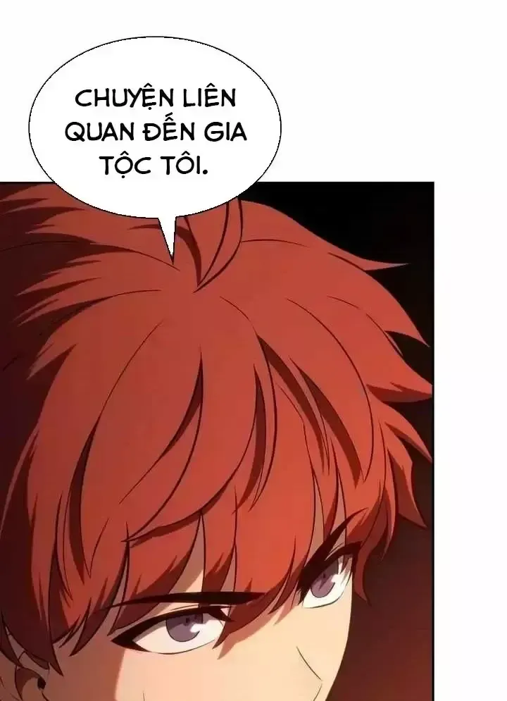 Trang 94