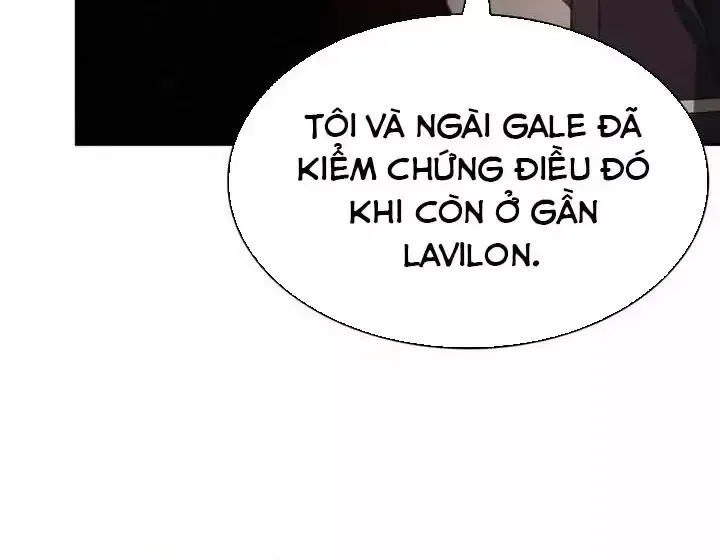 Trang 106
