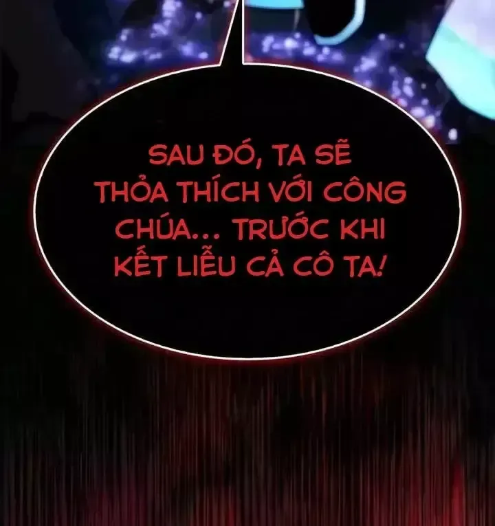 Trang 157